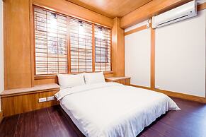 Tainan Inn