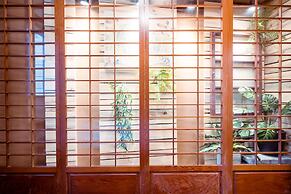 Tainan Inn