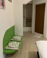 Tainan Inn