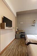 Tainan Inn