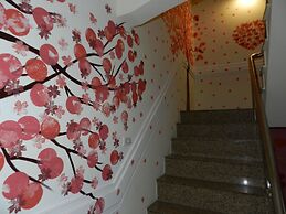 Tainan Inn