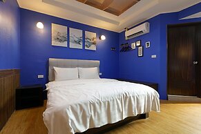 Tainan Inn