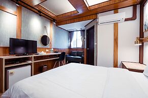 Tainan Inn