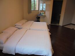 Tainan Inn