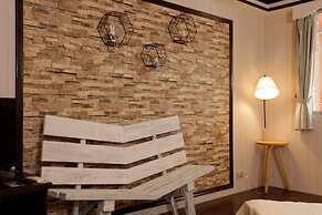 Tainan Inn