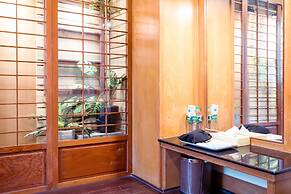 Tainan Inn