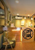 Tainan Inn