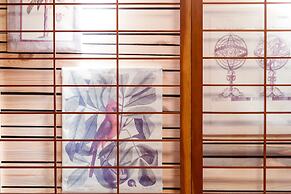 Tainan Inn