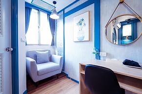 Tainan Inn