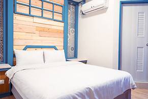 Tainan Inn