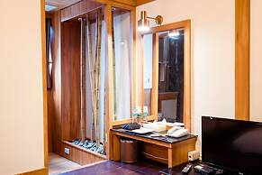 Tainan Inn