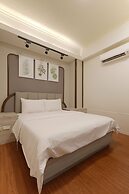 Tainan Inn