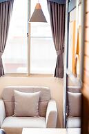Tainan Inn