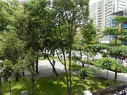 Tainan Inn