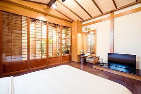 Tainan Inn