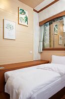 Tainan Inn