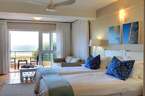 Periwinkle Guest Lodge