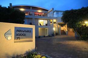 Periwinkle Guest Lodge