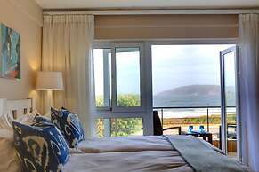 Periwinkle Guest Lodge
