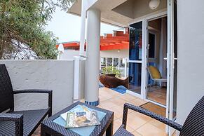 Periwinkle Guest Lodge