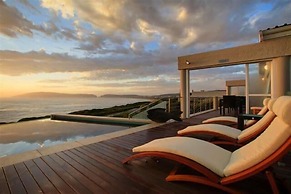 Periwinkle Guest Lodge