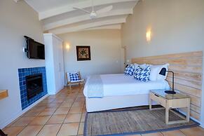 Periwinkle Guest Lodge