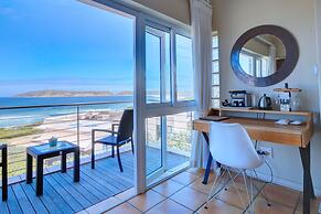 Periwinkle Guest Lodge