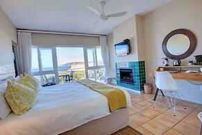 Periwinkle Guest Lodge