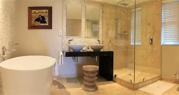 Periwinkle Guest Lodge