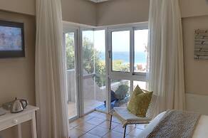 Periwinkle Guest Lodge