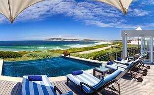 Periwinkle Guest Lodge