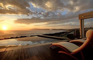Periwinkle Guest Lodge