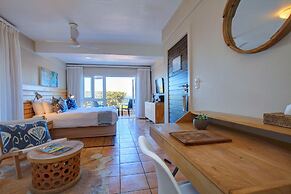 Periwinkle Guest Lodge