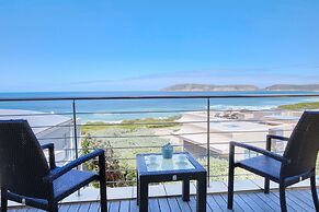 Periwinkle Guest Lodge