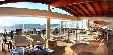 Periwinkle Guest Lodge