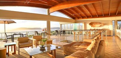 Periwinkle Guest Lodge