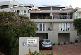 Periwinkle Guest Lodge