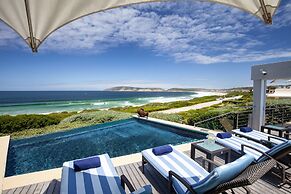 Periwinkle Guest Lodge