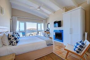 Periwinkle Guest Lodge