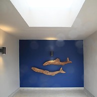 Starfish Guest Lodge