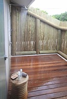 Starfish Guest Lodge