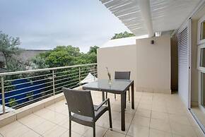 Starfish Guest Lodge