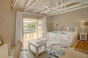 Starfish Guest Lodge