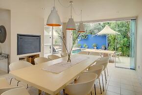 Starfish Guest Lodge