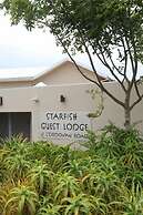 Starfish Guest Lodge