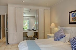 Starfish Guest Lodge