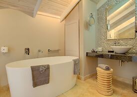 Starfish Guest Lodge