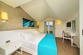 Poseidon Hotel - Adults Only
