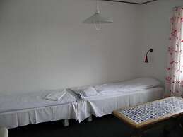 Motel Europa