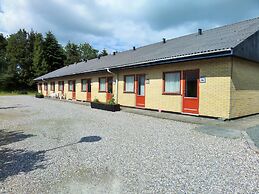Motel Europa